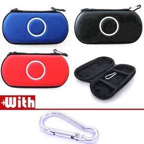 PSP POUCH for PSP 1000/2000/3000