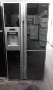 Home Appliances & Kitchen Items For Sale