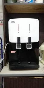 D_12 Hot & Normal Purifier Dispenser rT  00