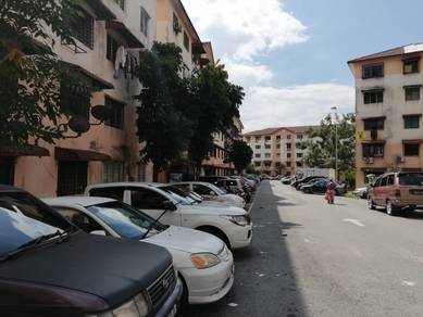 Buy Sell Find Or Rent Anything Easily In Selangor Mudah My