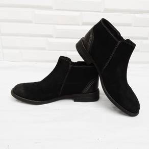 Clarks on sale boots 218