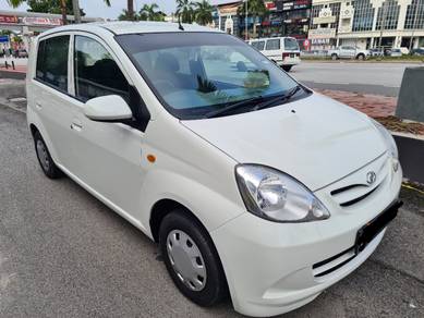 2013 Perodua Viva Buy Sell Or Rent Cars In Kuala Lumpur Malaysia S Largest Marketplace Mudah My