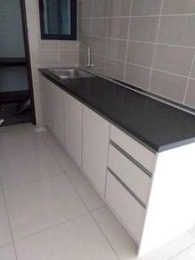 Menara Simfoni condo, cheras Balakong, seri kembangan