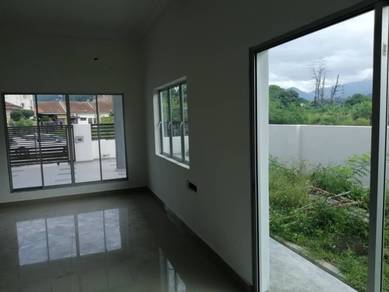 Semi-Detached-House-for-sale-Ipoh-Perak-2