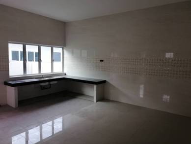 Semi-Detached-House-for-sale-Ipoh-Perak-3