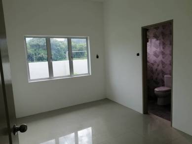 Semi-Detached-House-for-sale-Ipoh-Perak-3