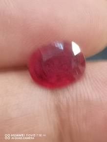 Permata delima muzambiq 2.72