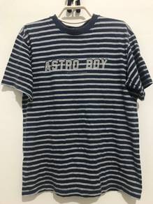 Astro Boy @Tezuka Productions T-shirt