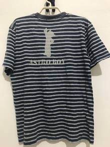 Astro Boy @Tezuka Productions T-shirt