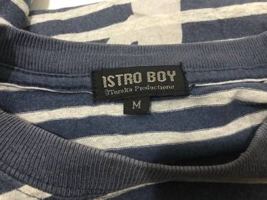 Astro Boy @Tezuka Productions T-shirt