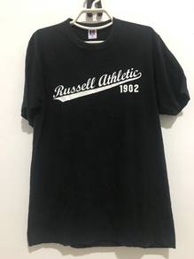 Russell Athletic T-shirt