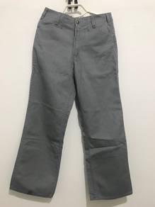 Ben Davis Made in USA