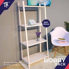 Bobby Modern DIY Racking