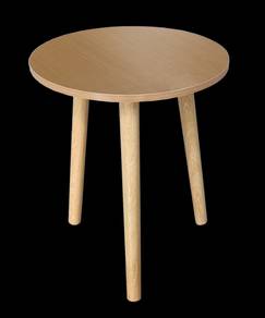 IEVA COFFEE TABLE - 35x42cm Direct from warehouse