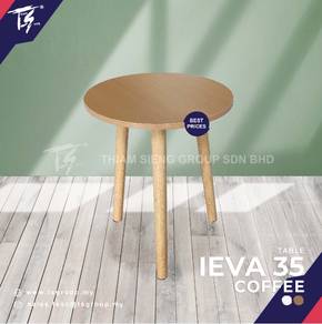 IEVA COFFEE TABLE - 35x42cm Direct from warehouse