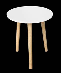 IEVA COFFEE TABLE - 35x42cm Direct from warehouse