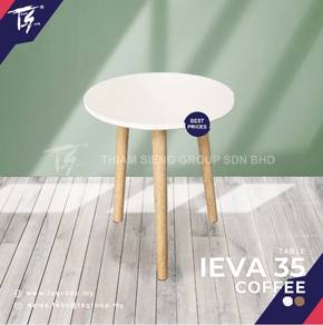 IEVA COFFEE TABLE - 35x42cm Direct from warehouse