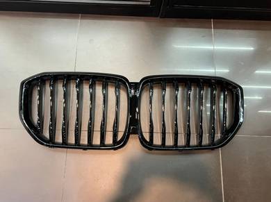Bmw G07 X7 kidney grille | BMW G07 Grill