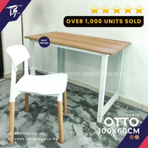 OTTO Table 60x100