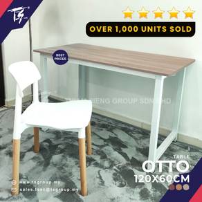 OTTO Table 60x120