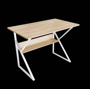 Reeta Table 60*100cm, Computer Table Student study