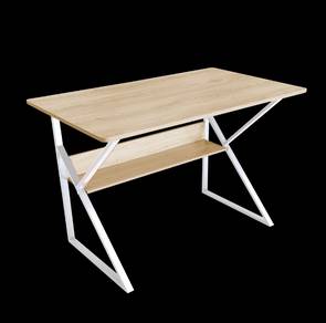 Reeta Table 60*120cm, Computer Table Student study