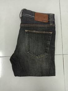 Uniqlo Jeans Skinny Fit size 29