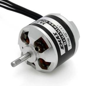 Emax XA-2212 1400KV brushless outrunner motor