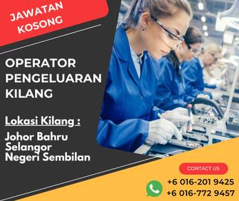 Jobs In Malaysia Mudah My