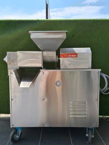 Mesin Santan 2Hp Heavy-Duty