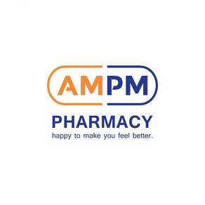 Am pm pharmacy penang