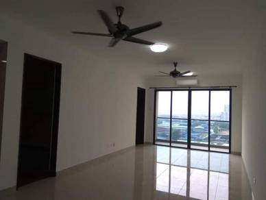 Symphony Tower, Menara Simfoni, cheras Balakong, seri kembangan