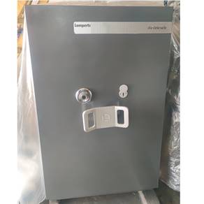 Lampertz Safe Box (KL+KCL)