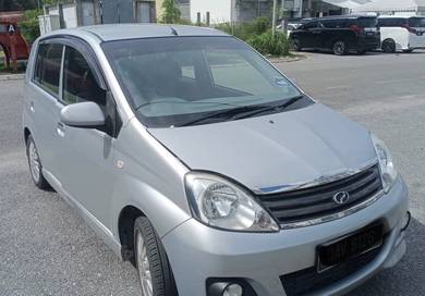 Perodua Viva Cars For Sale In Malaysia Malaysia S Largest Marketplace Mudah My