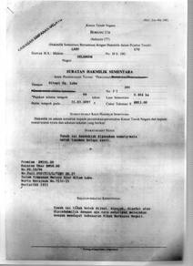 Agricultural-Land-for-sale-Sepang-Selangor