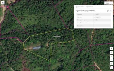 Agricultural-Land-for-sale-Penampang-Sabah