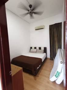 Homestay Di Kota Kinabalu