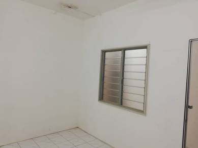 [NON-SHARING] BILIK UNTUK DISEWA PUCHONG INTAN dan PUCHONG PERMAI