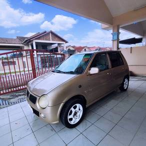 Cars For Sale In Johor Malaysia S Largest Marketplace Mudah My