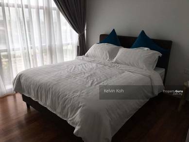 The Azure Residences-2