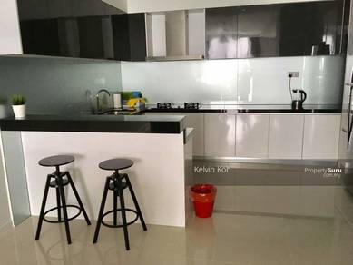 The Azure Residences-3