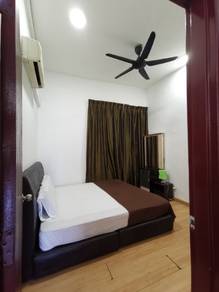 MyHomestay Di 1Borneo