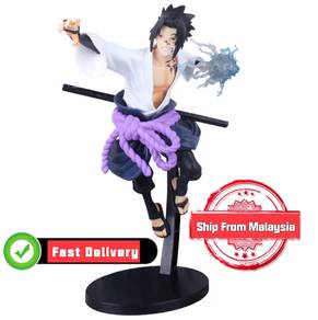 Naruto Shippuden Uchiha Sasuke Crow Tattoo Cursed