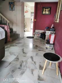 Menjalara 62b ,2 storey freehold kepong