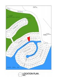 Residential-Land-for-sale-Kota-Kinabalu-Sabah
