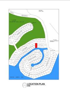 Residential-Land-for-sale-Kota-Kinabalu-Sabah