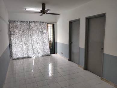 Find Almost Anything For Rent In Selangor Mudah My