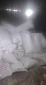 Guni beras terpakai 50kg 5477