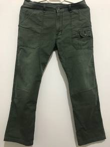 Knox Armory by Alpha Industries Inc Pants