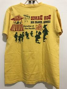 Sun Surf Hawaii T-Shirt